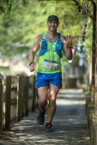 BIB: 45699, 036
                            <button type="button" onclick="openModal(21805529)" class="btn btn-primary btn-sm float-right btn-popup" data-toggle="modal" data-target=".modal-high-quality">
                        <i class="fas fa-shopping-cart"></i> Add to Cart
                    </button>
                                            <button type="button" onclick="isThisMe(21805529, true)" class="btn btn-success btn-sm float-right btn-popup btn-isme hidden" data-toggle="tooltip" data-placement="bottom" title="นี่คือรูปของคุณใช่ไหม คลิกที่นี่เพื่อเอาเข้าอัลบั้ม">
                        <i class="fas fa-plus"></i> Add to album
                    </button>
                    <button type="button" onclick="isThisMe(21805529, false)" class="btn btn-warning btn-sm float-right btn-popup btn-isnotme hidden">
                        <i class="fas fa-ban"></i> Remove from album
                    </button>